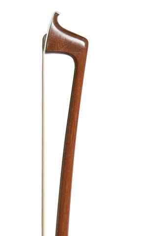 Violin Bow by Penzel