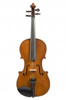 Violin by J B Colin
