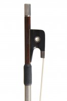 Violin Bow by a member of the Dodd Family