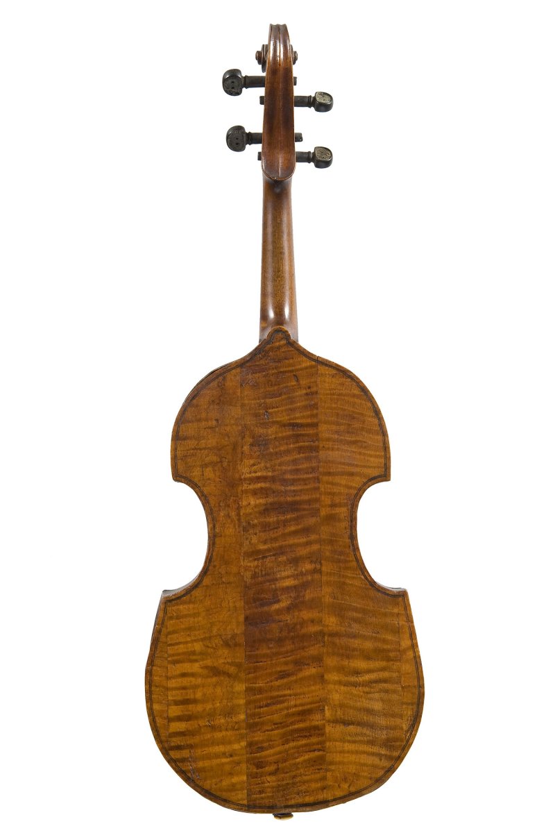 viola-d-amore-or-treble-viol