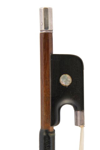 Cello Bow by Withers