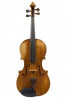 Viola by E Richardson, 1991