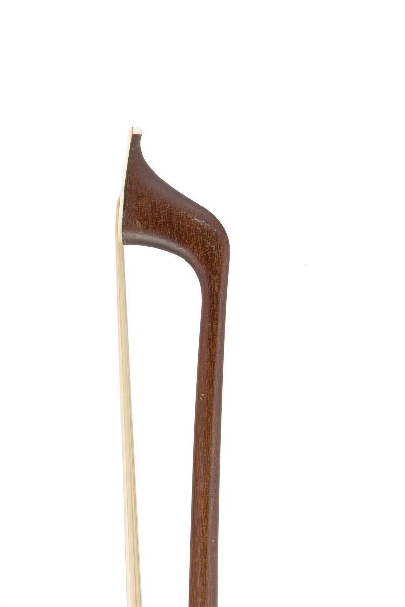 red swan violin red swan violin