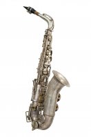 Saxophone by & Cie Couesnon, Paris