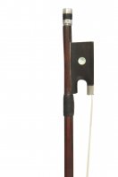 Violin Bow by Cuniot-Hury