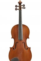 Violin by J T Lamy