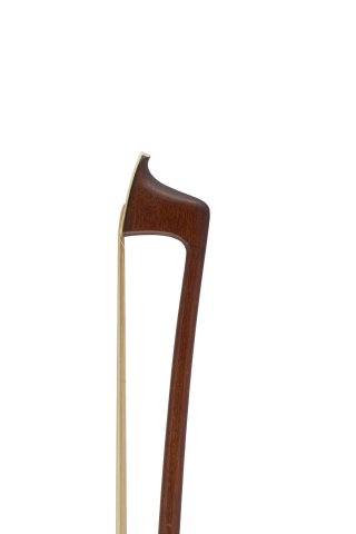 Violin Bow by Nurnberger