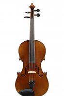Violin by Jerome Thibouville Lamy, France
