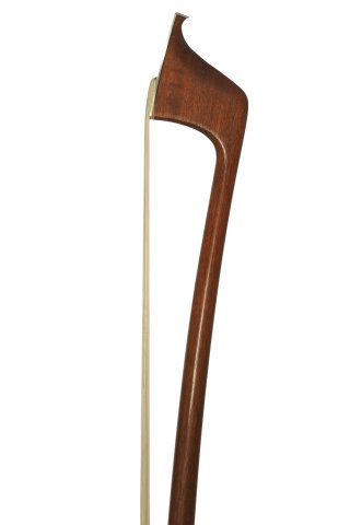 Cello Bow by J Audinot