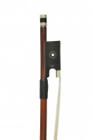 Violin Bow by Morizot, French