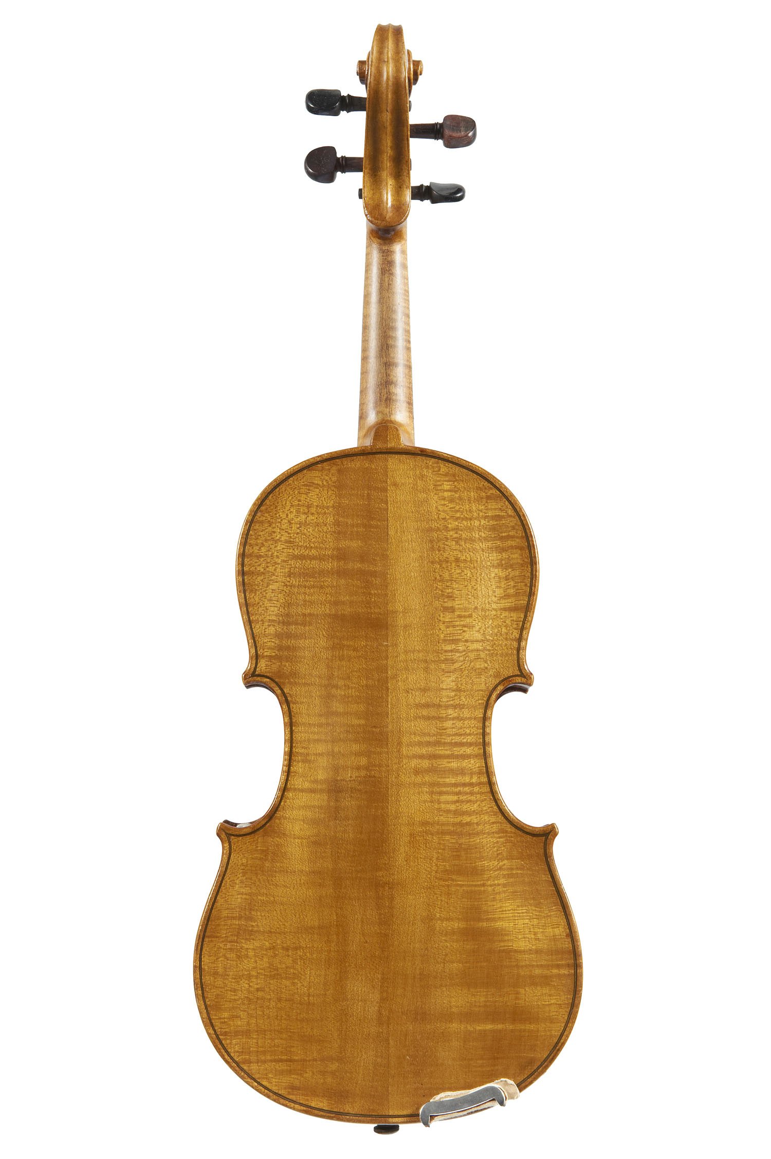 lot-115-a-3-4-size-violin-10th-december-2012-auction