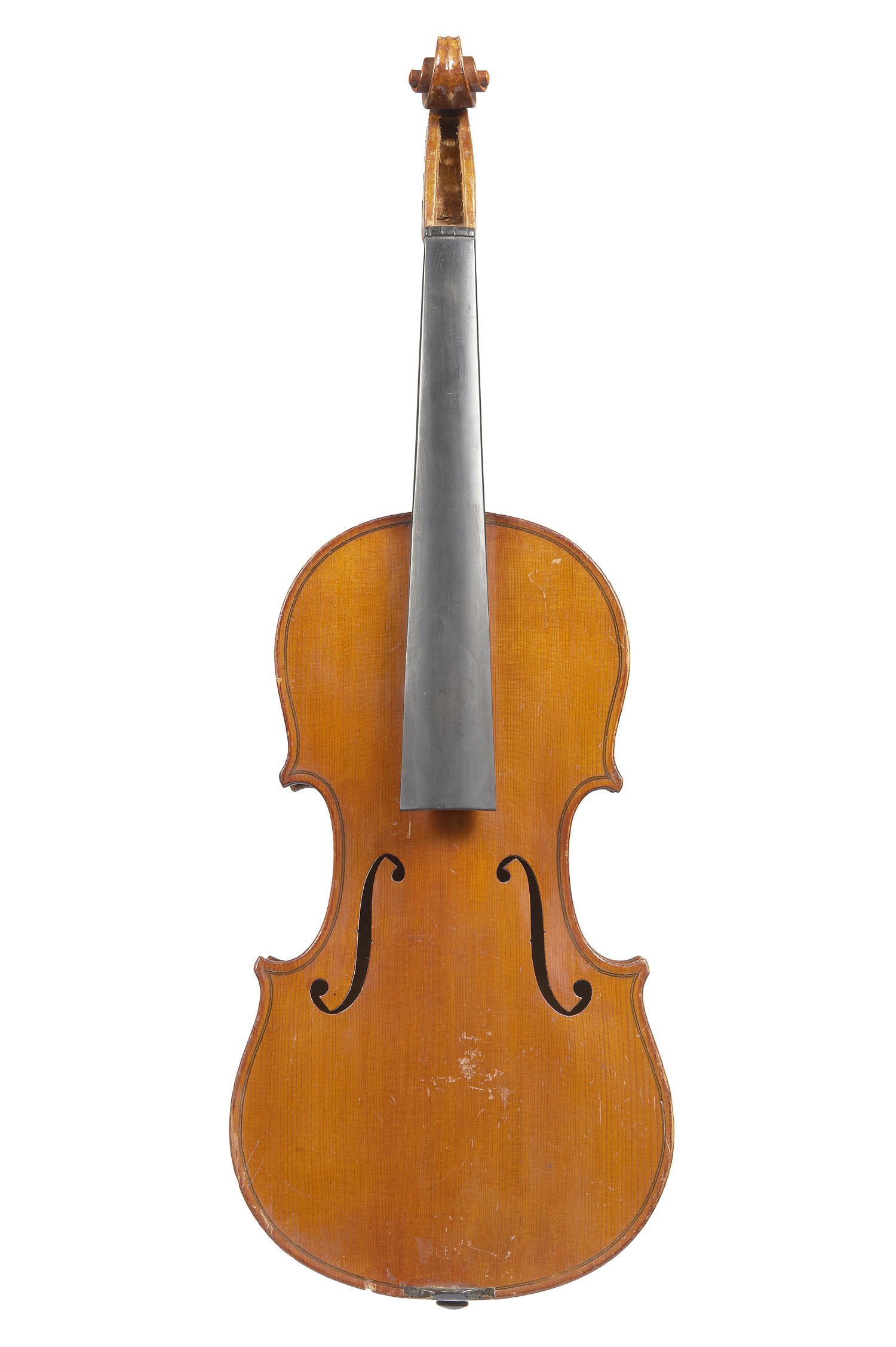 lot-399-a-3-4-size-violin-10th-december-2012-auction-brompton-s