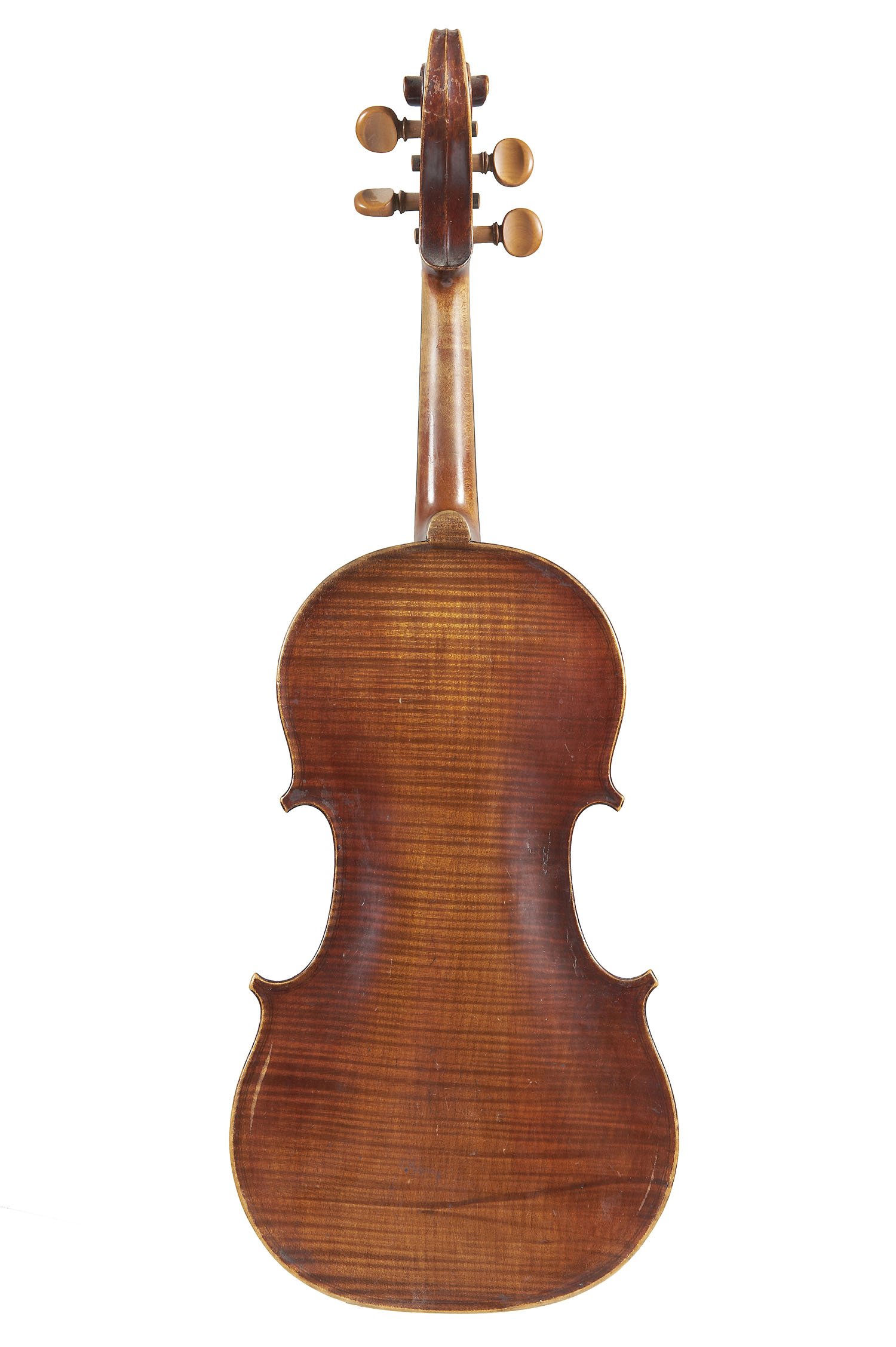 base london viola