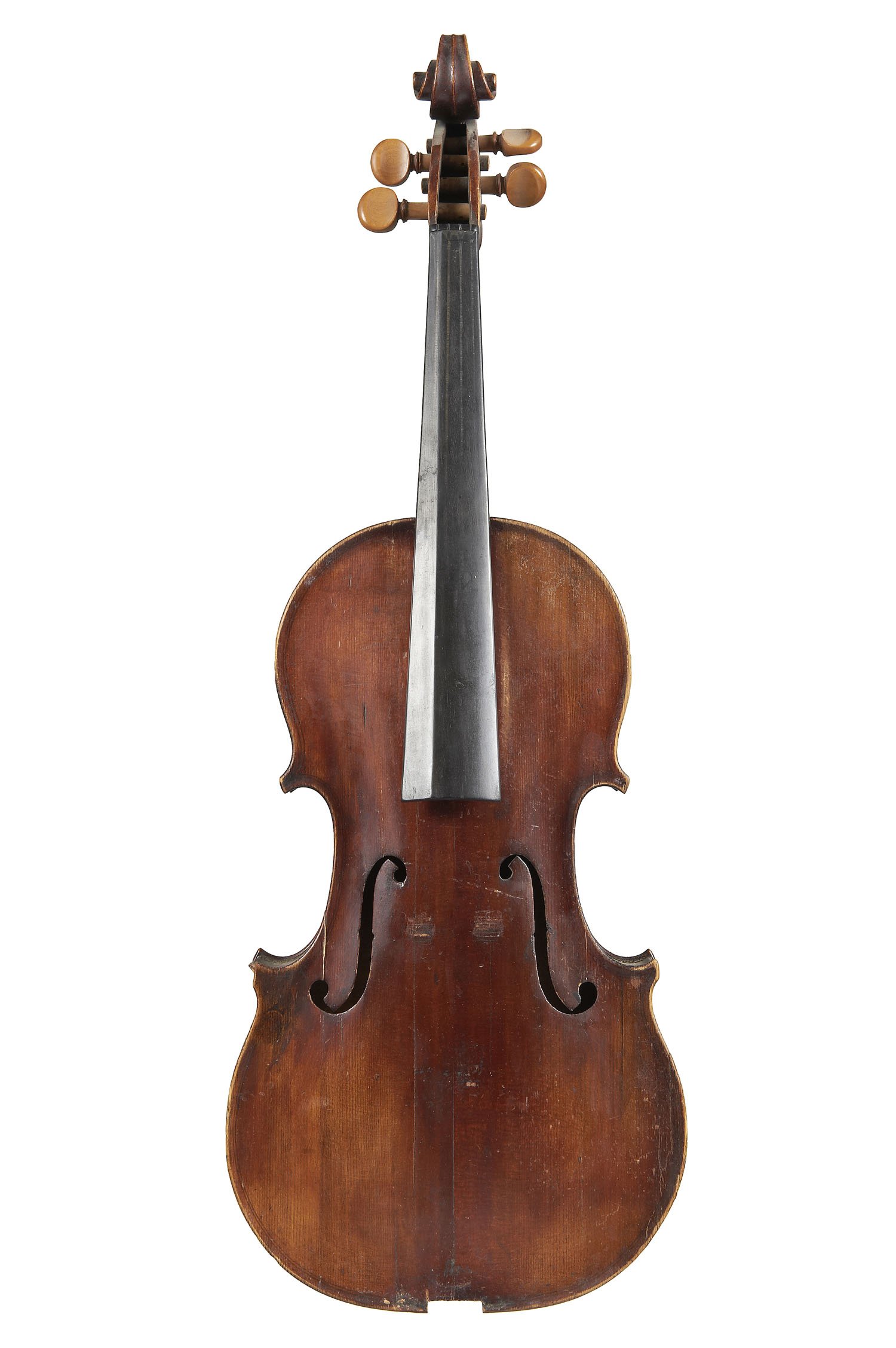 base london viola