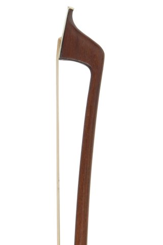 Cello Bow by Ouchard Pere