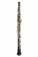 Oboe by Marigaux, Paris
