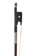 Violin Bow by Charles Bazin