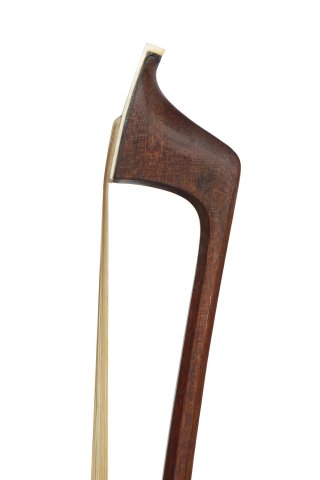 Cello Bow by R Weichold