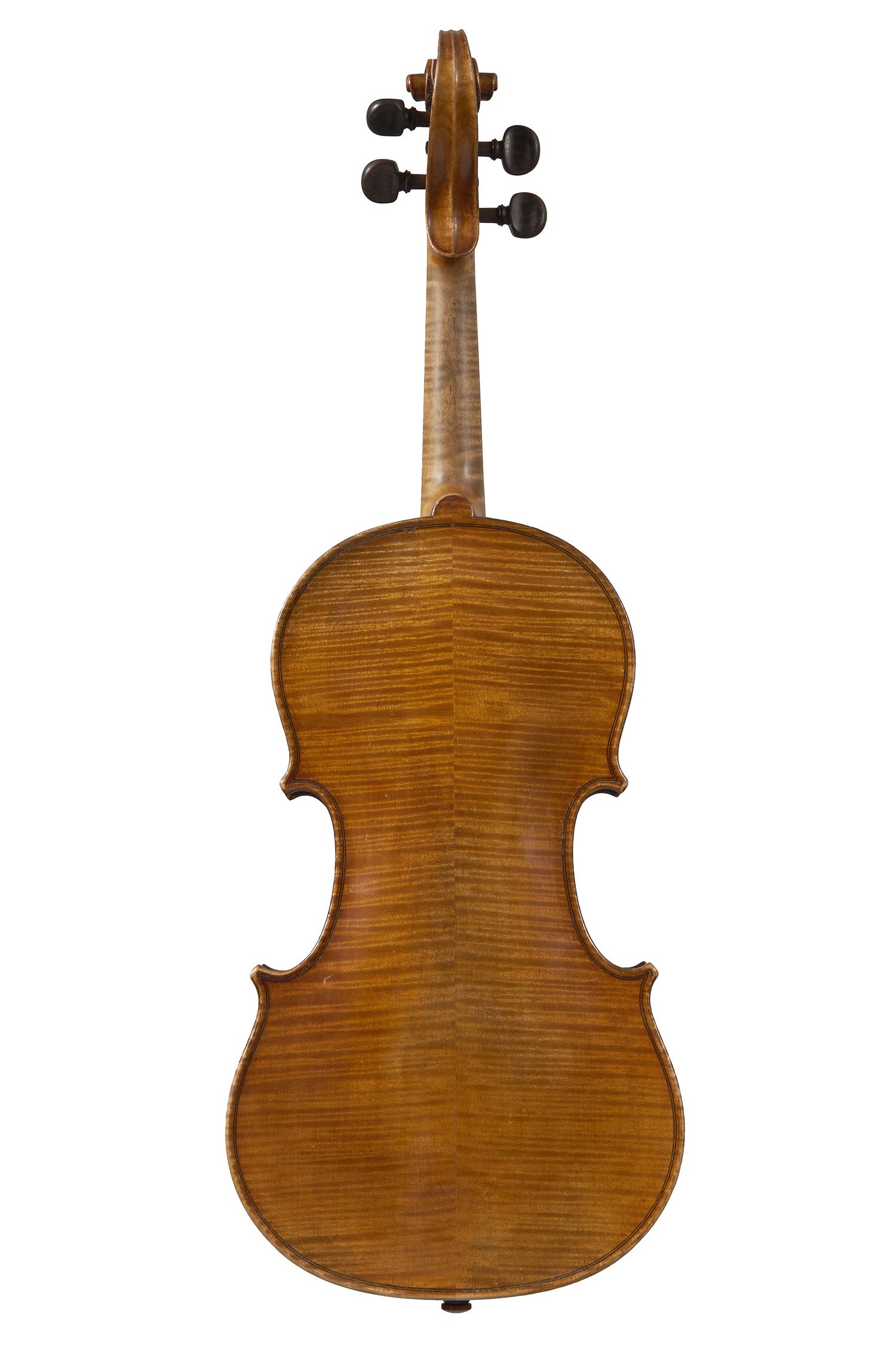 Тыква Страдивари. Чешская скрипка Cremona String co.. Старинная французская скрипка.