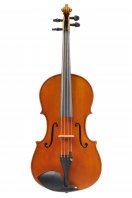 Viola by Delmar Stewart, America