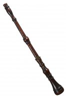 Oboe by Robert Wyne, Early Eighteenth Century