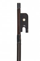 Violin Bow by Hill & Sons, English
