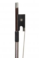 Violin Bow by Louis Bazin