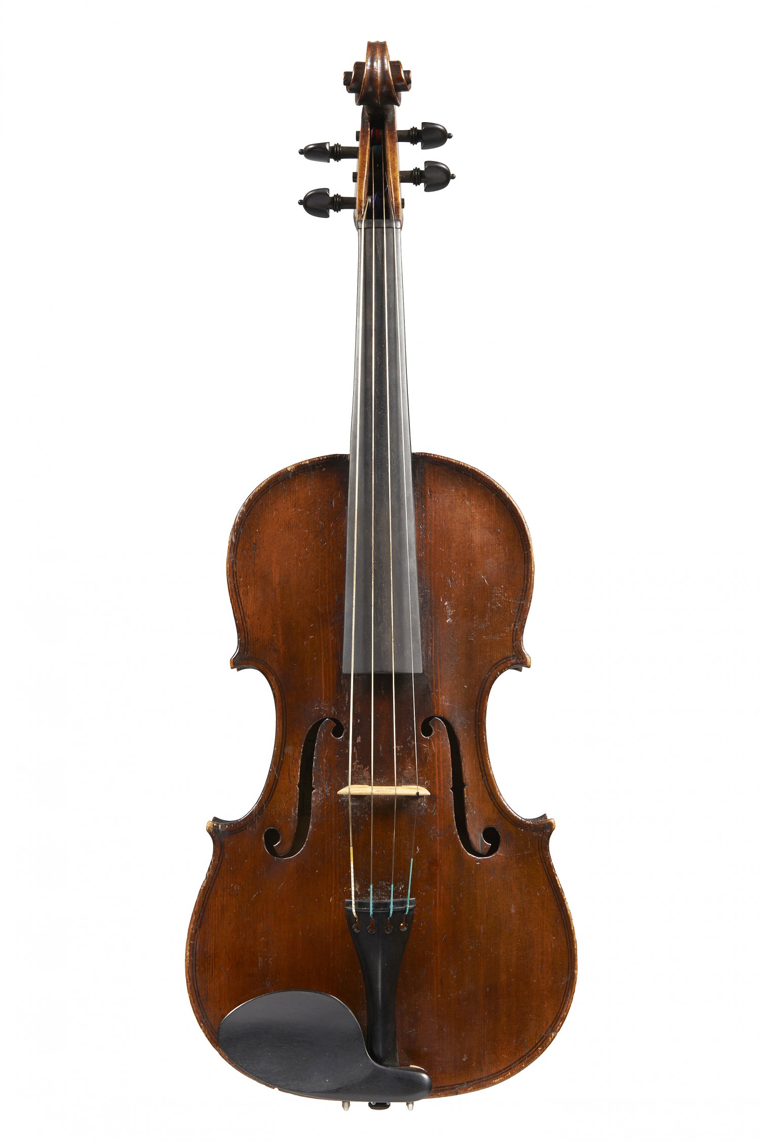 base london viola