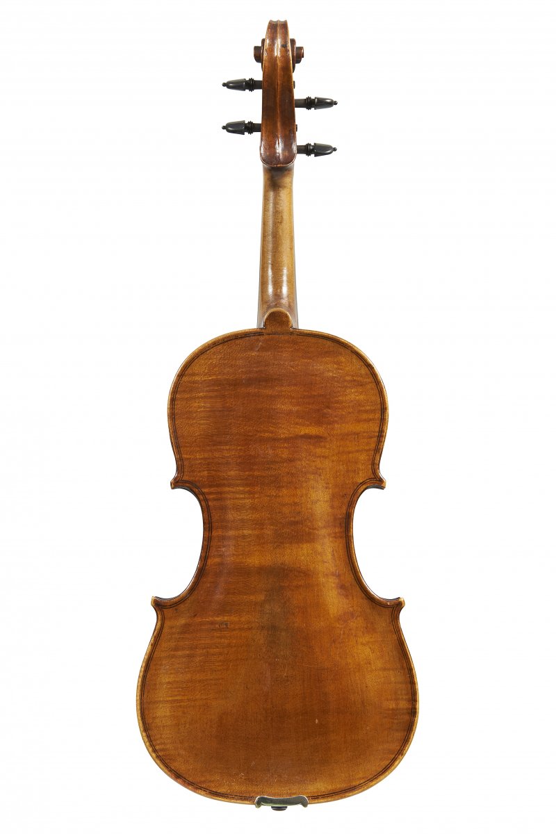 base london viola