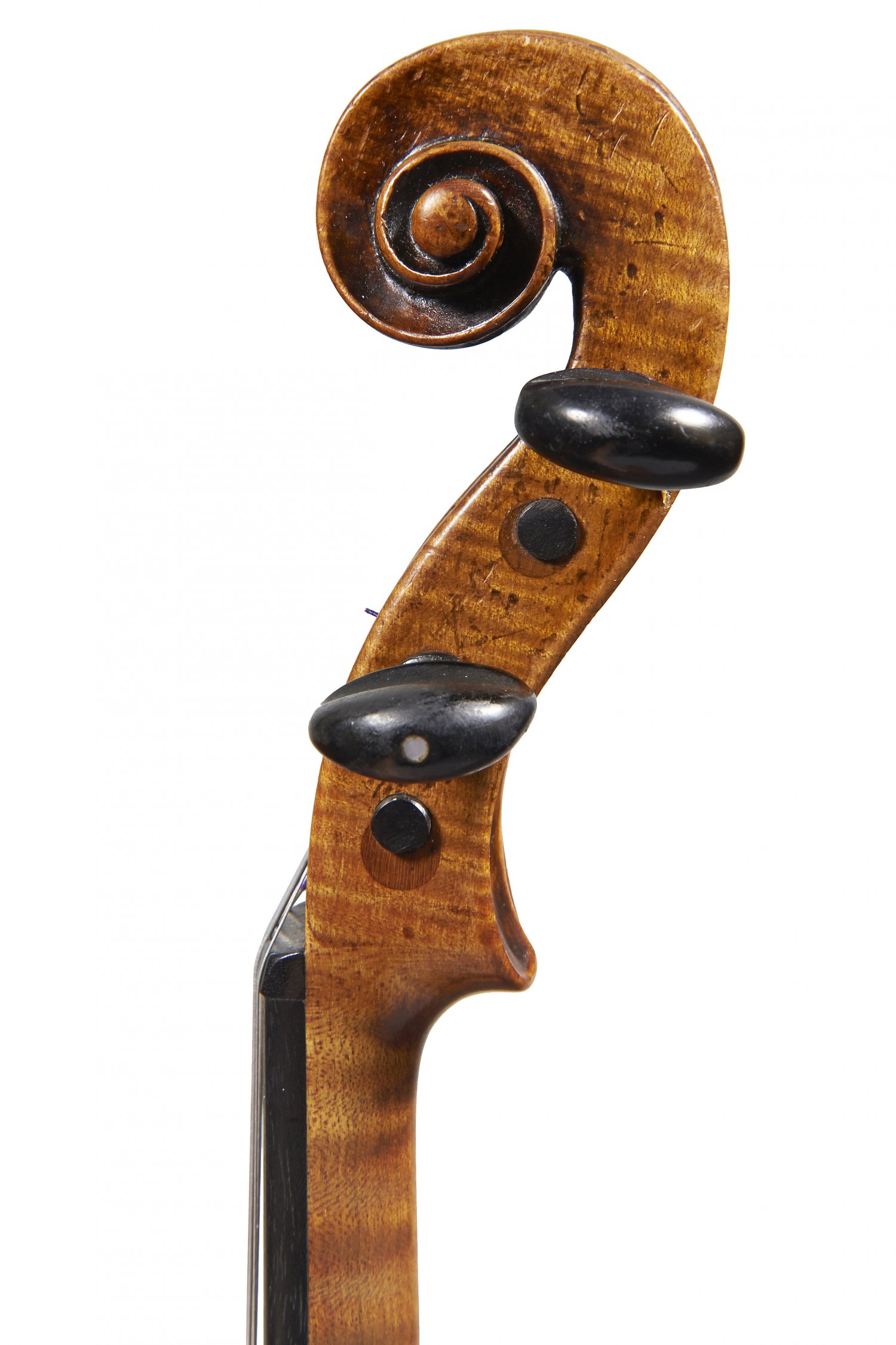 1 2 violin for sale 1 2 violin for sale