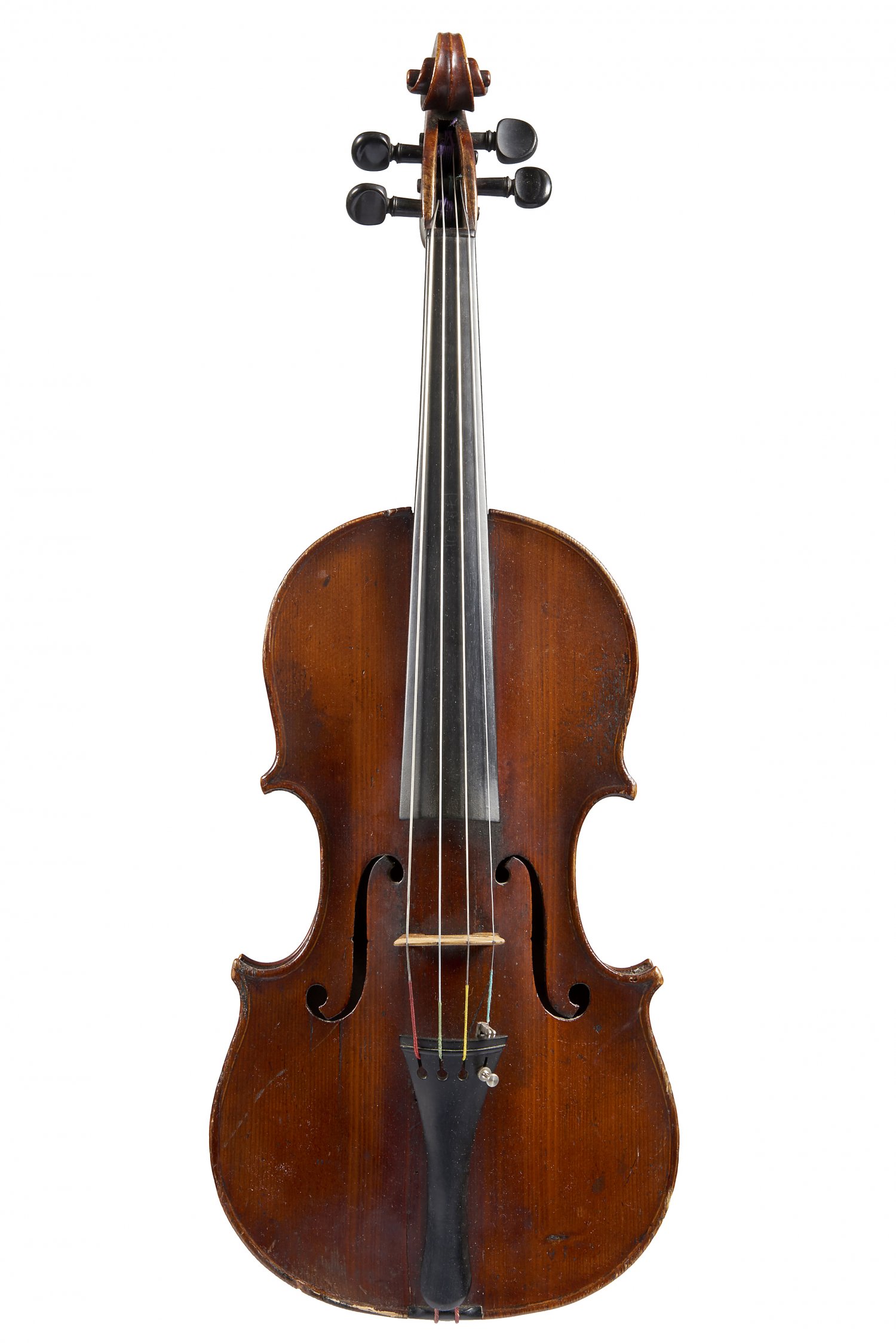 base london viola