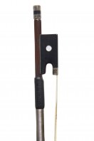Violin Bow by Jérôme Thibouville-Lamy, French
