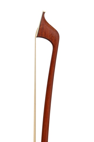 Cello Bow by R Paesold