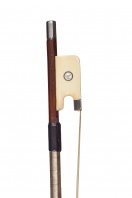 Cello Bow by LaPierre, French