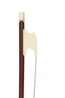 Cello Bow by J S Finkel