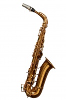 Saxophone by Selmer, Paris 1929