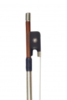 Violin Bow by Charles Louis Bazin, French