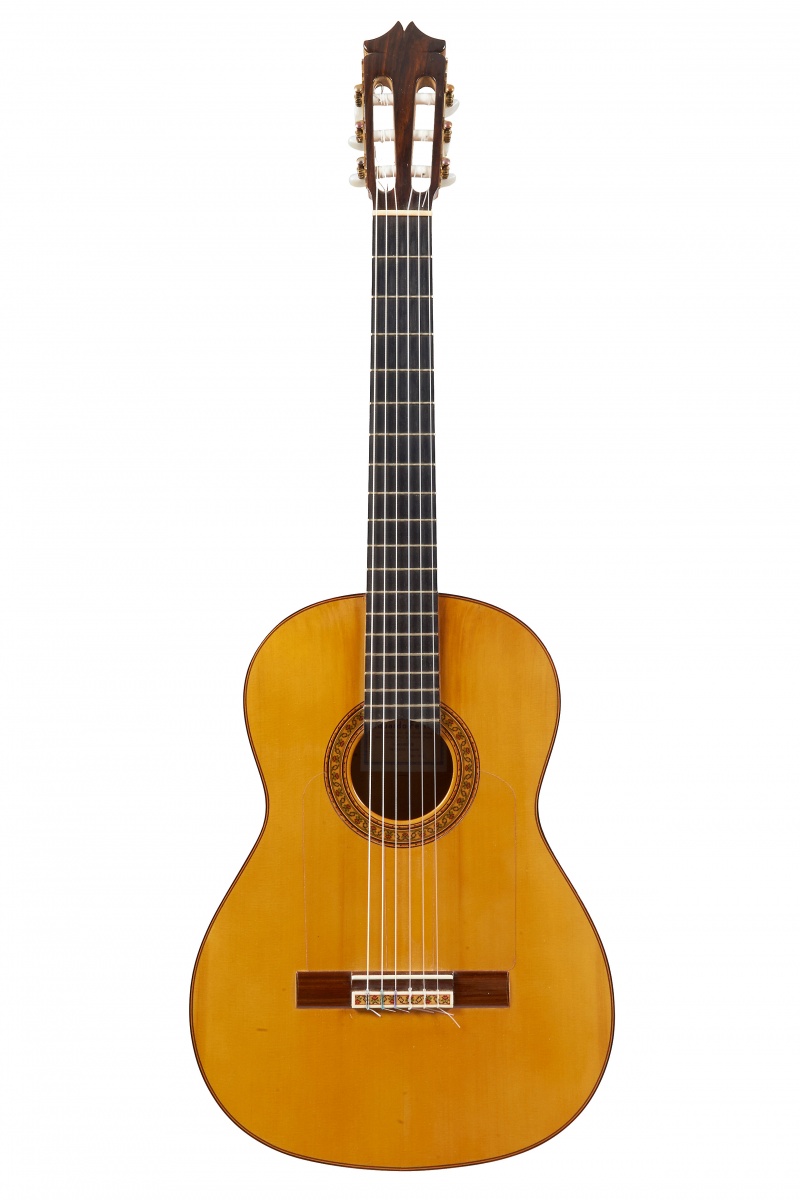 guitar zoom login