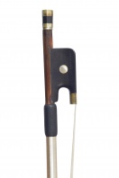 Cello Bow by Charles Bazin, French
