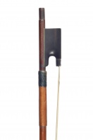 Violin Bow by Jerome Thibouville Lamy, French