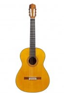 Guitar by Antonio Marin Montero, 1978