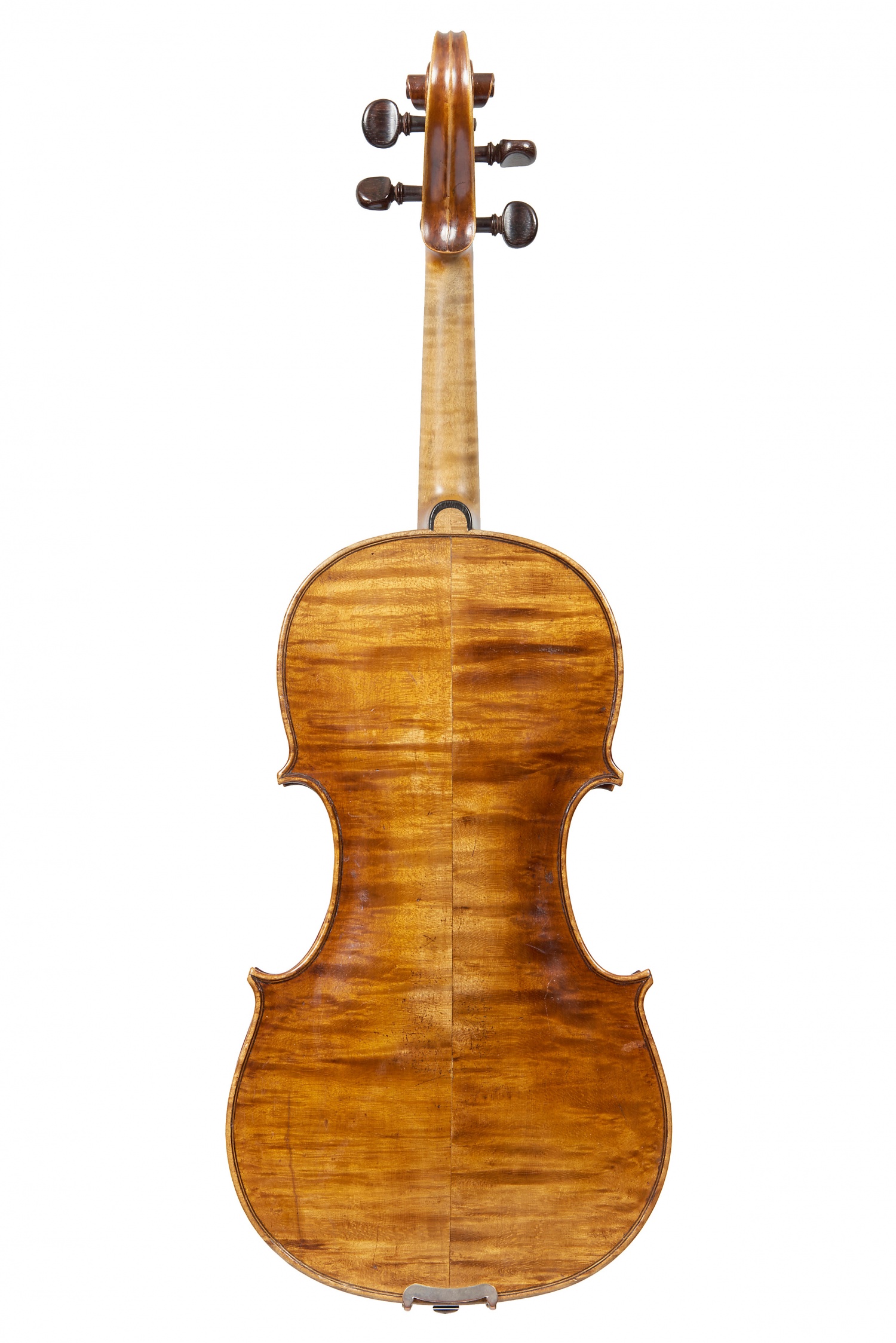 base london viola