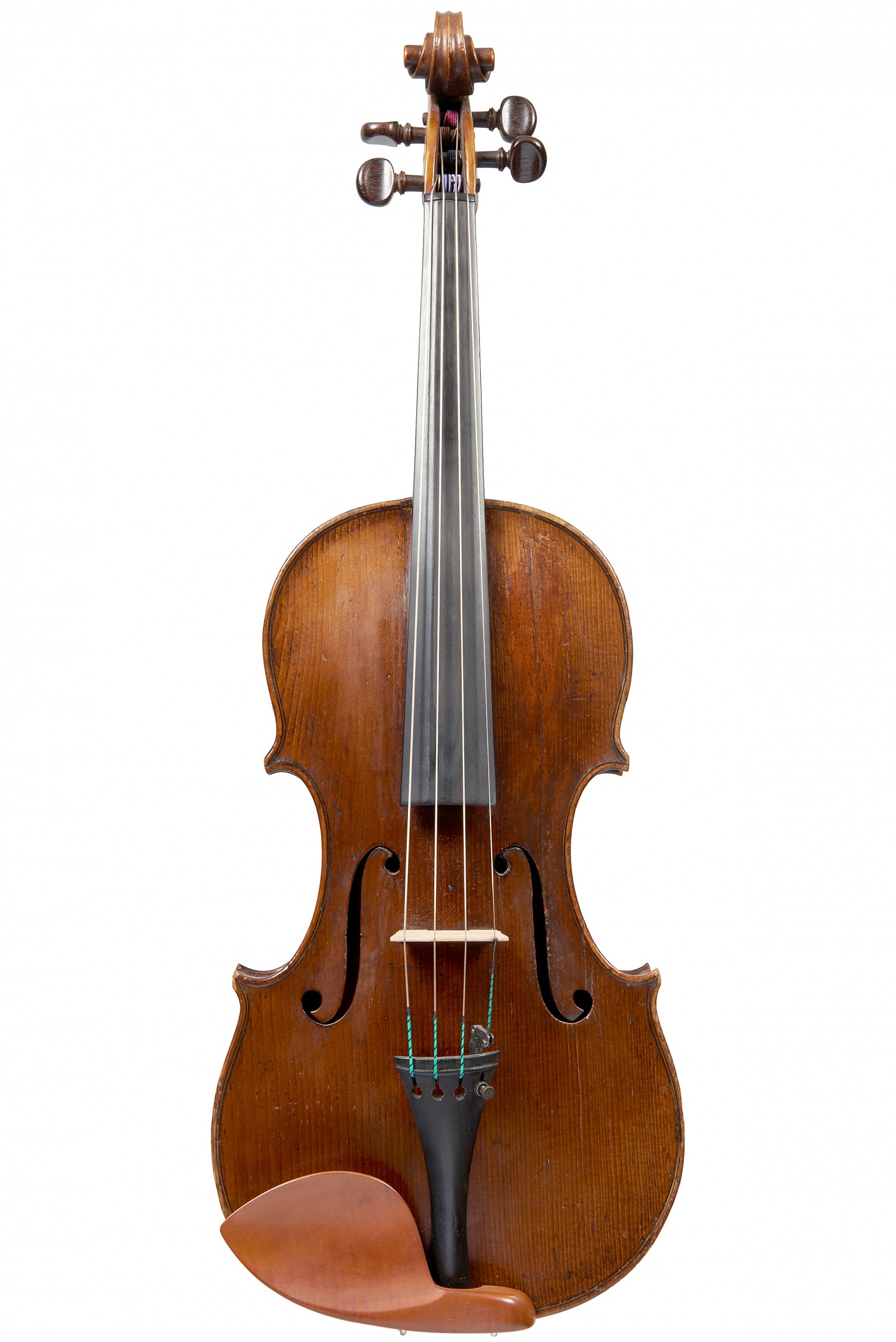 base london viola