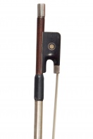 Violin Bow by Piennot, French