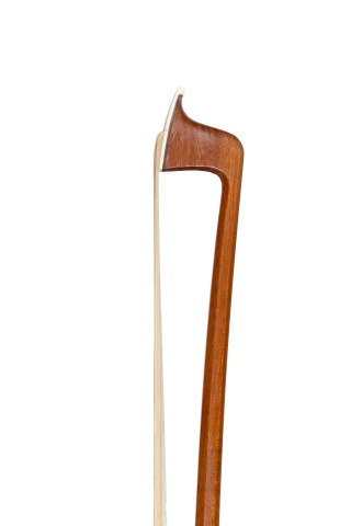 Violin Bow by Eugène Sartory