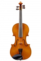 Violin by Michael Taylor for Ealing Strings, London 1991