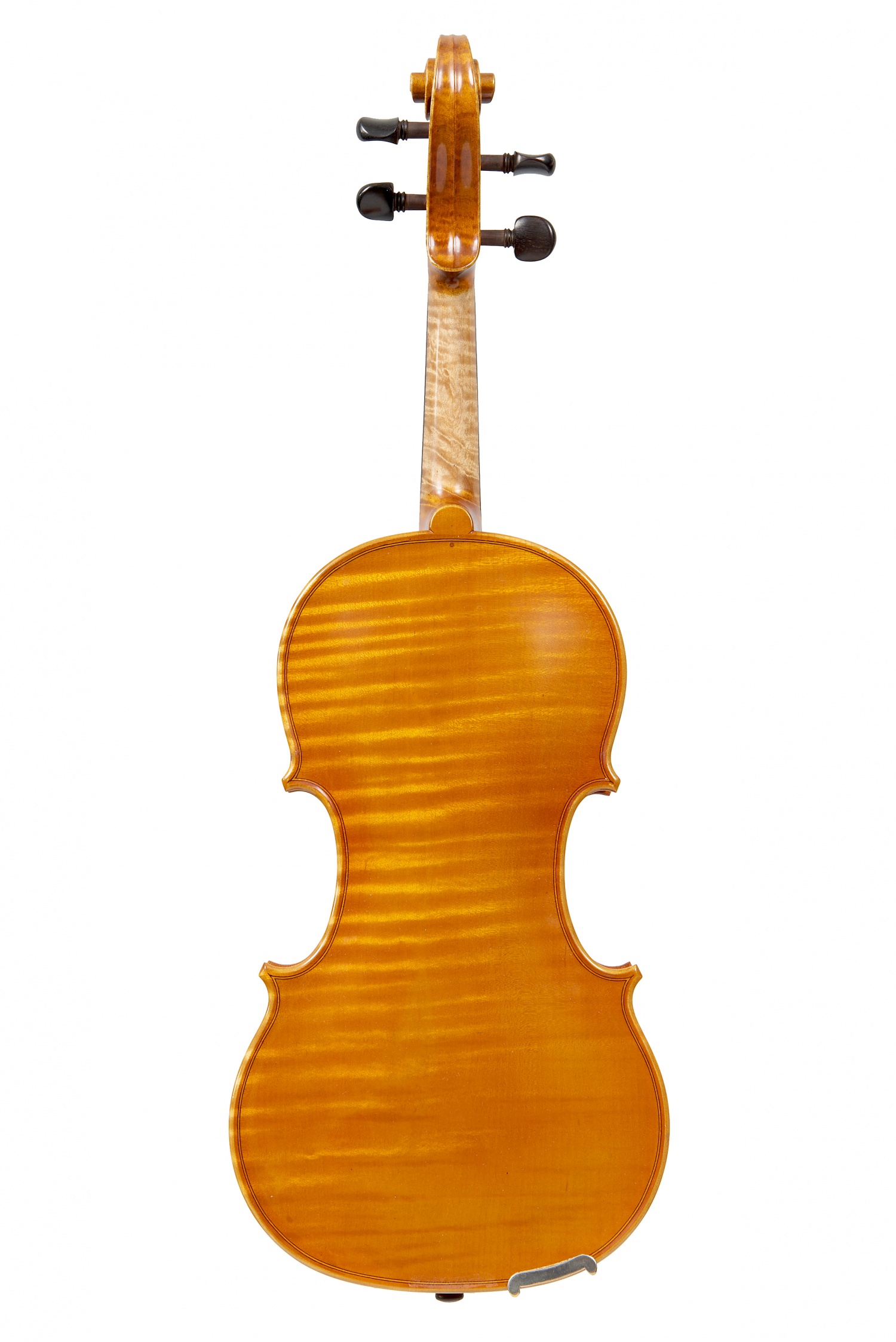 lot-30-a-good-violin-5th-december-2016-auction-brompton-s-auctioneers