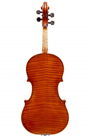 base london viola