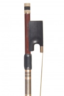 Violin Bow by Michael Taylor for Ealing Strings
