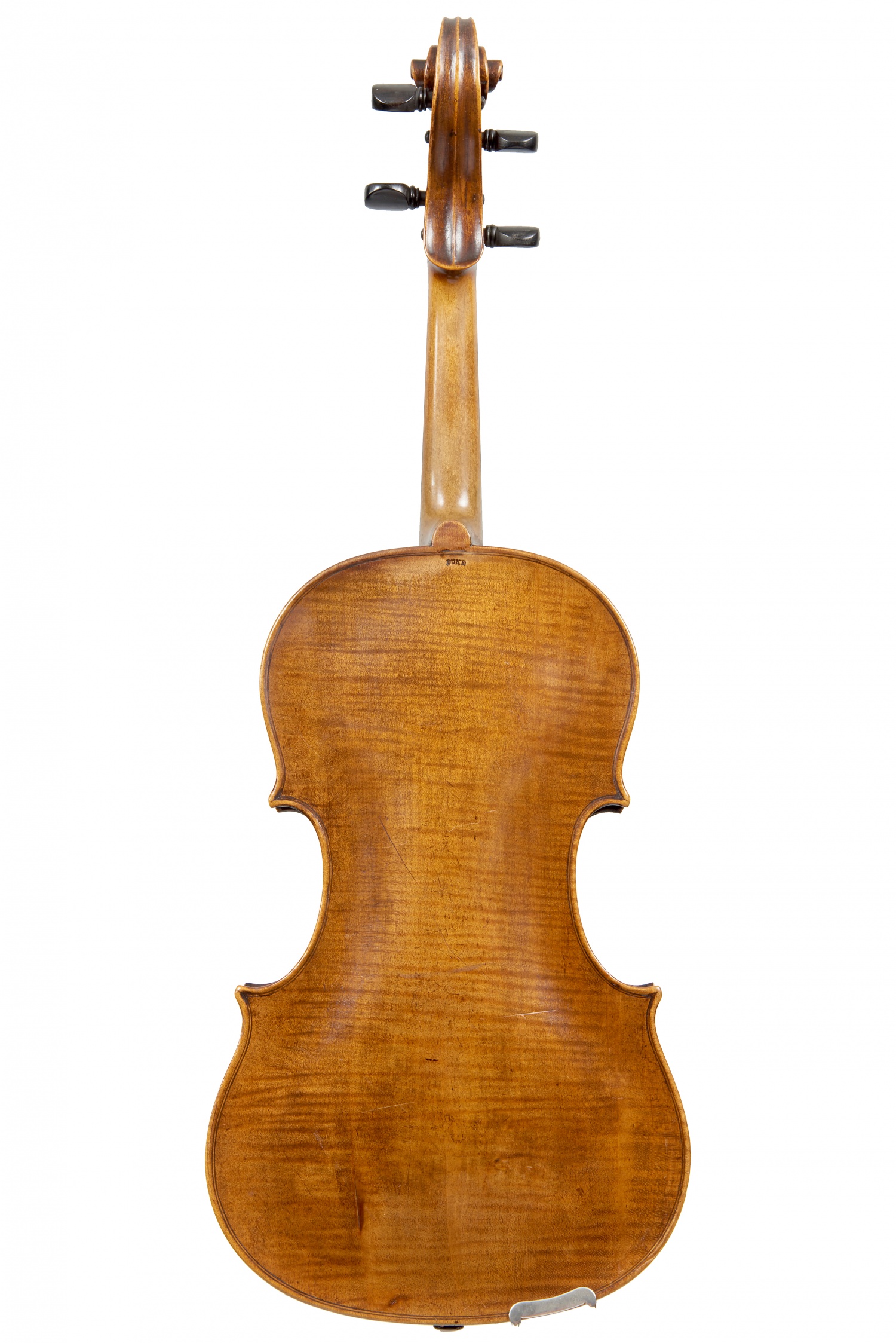 base london viola